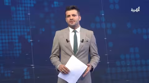 تنظيم الاستيراد في اليمن: تحدٍ للحكومة