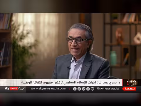 موقف الإسلام السياسي من الأدب والفن والتنوير