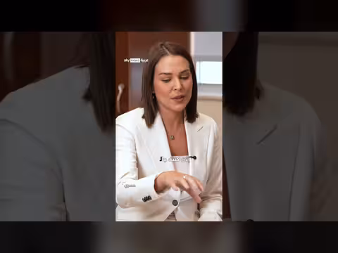 قائد طائرة فلاي دبي يروي حصرياً لحظات الاعتداء الأولى