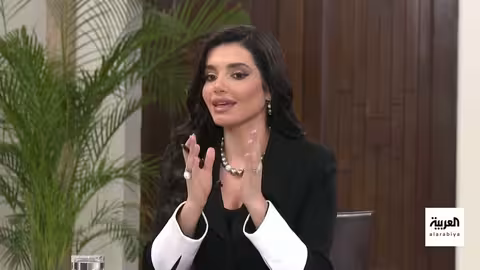 زيارة لارجاني والورقة الأمريكية: حصر السلاح ومستقبل لبنان