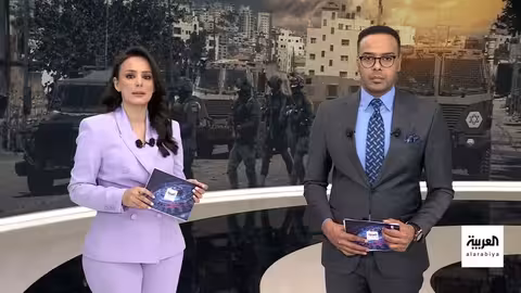 تصعيد عسكري بين روسيا وأوكرانيا ومفاوضات غزة تتجه نحو الحسم