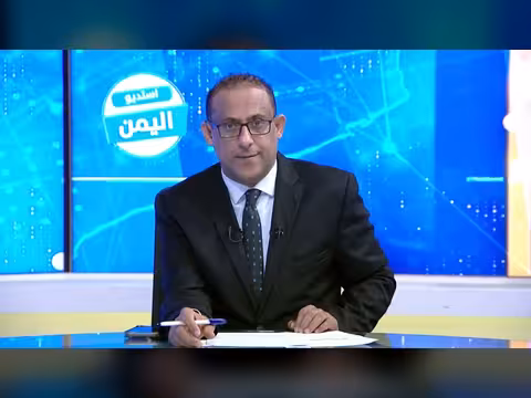حماية الوعي الوطني من زيف الخطاب الحوثي.. المعركة الأخرى