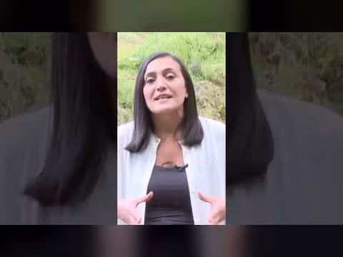 نفق حديث بين الفنار والجديدة يثير مخاوف الأهالي والجيش اللبناني يوقف مشتبهاً