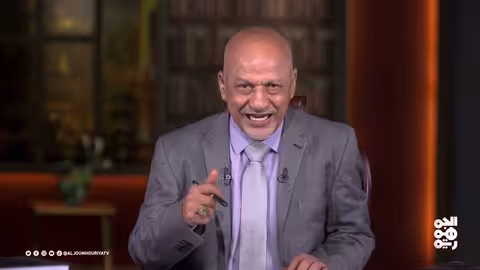 الضباط الأحرار وثورة 26 سبتمبر: استعادة الذاكرة اليمنية