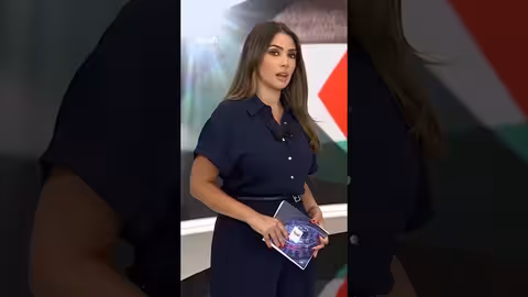 دعوات أسترالية لوقف الحرب في غزة وإدخال المساعدات