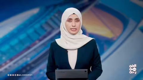محافظ تعز يشدد على دور المؤتمر الشعبي في الوحدة الوطنية