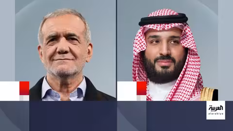 تصعيد التوتر بين إيران وإسرائيل.. ومفاوضات محتملة