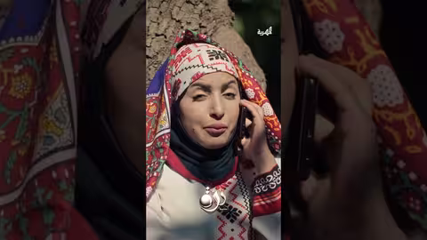 الضحية الأول للشيخ جراح يستفيق درة، اليمن، اكسبلور، قناة المهرية