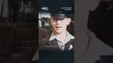 منظمة شباب هتلر الإجبارية وثائقيات، shorts
