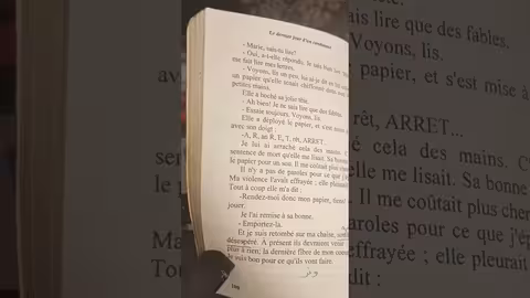 1bac le dernier jour d un condamné chapitre 42 et 43 قراءة جميع الفصول les figures de style