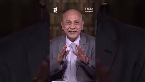 الجمهورية تواصل احتفاء اليمن بأعياد الوحدة