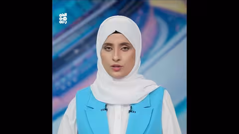 مجلس التعاون الخليجي يجدد دعمه لالرئاسي اليمني