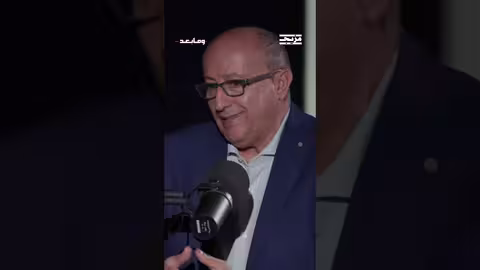 كيف برر مجدي الحلبي وجود دروز عرب يخدمون في الجيش الإسرائيلي.. ومن يوالون؟