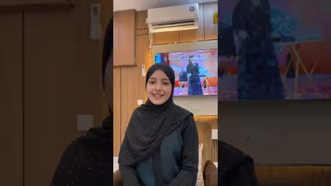 بث مباشر لقناة ماريا قحطان