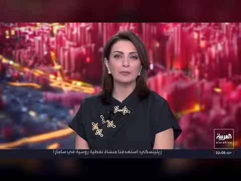 القوات اليمنية تحيّد مئات الحوثيين وتدمّر مراكز قيادة ومخازن أسلحة