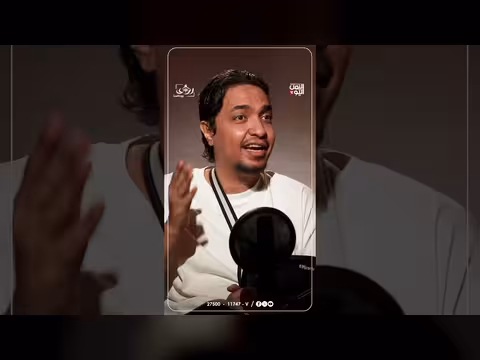 التهديدات روتين يومي.. ضريبة مواجهة شبكات الإجرام مع أحمد غازي