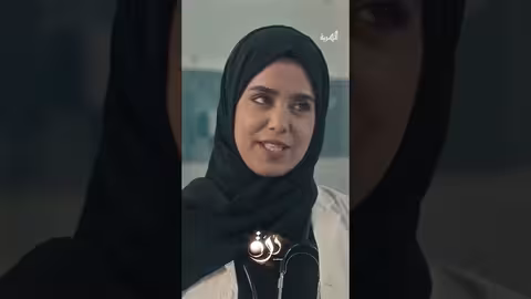 مابش حظ! درة، اليمن، اكسبلور