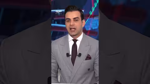بدء اجتماع مباشر بين روسيا وأوكرانيا