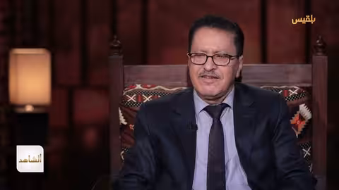 علي الصراري يروي لحظات اعتقاله من قبل السلطات في صنعاء الشاهد 4