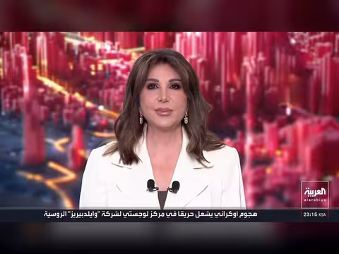 تقرير عن قدرات الجيش الأميركي يغضب الرئيس ترمب ويهدد بسجن المسربين