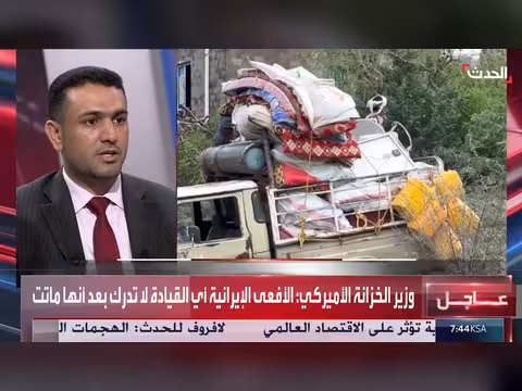 نزوح أكثر من ألفي أسرة يمنية من مناطق الاشتباكات