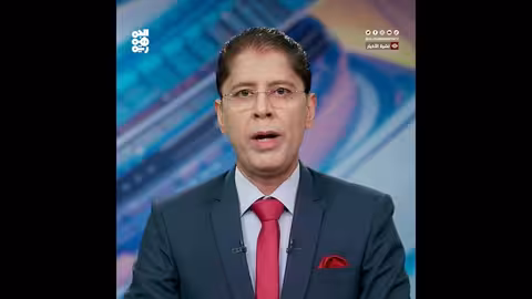 حملة اختطافات حوثية في حجة بعد مظاهرة غاضبة ضد الجبايات