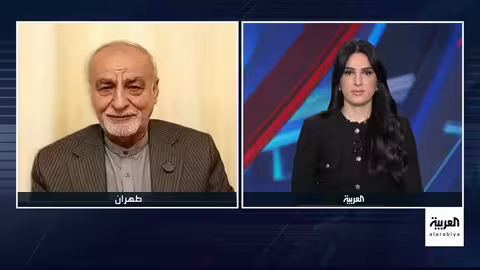 مأرب تشتعل.. وصعدة تحت وابل الغارات الأميركية
