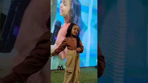 أعطونا الطفوله _ ملاك فتحي ملاك فتحي، malak fathi، فطوم فتحي، shorts
