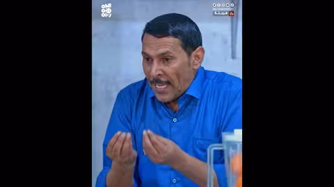 الحوثي ينتقم من الشعب اليمني لثورته على الإمامة هرجلة