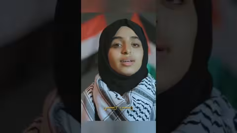وين الملايين يا عرب.. ملاك فتحي