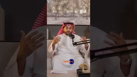 أنت لا تحتاج لاعتراف الآخرين بك يتحدث أسامة الجامع عن التصرفات المضللة لمحاولة كسب تقدير الآخرين