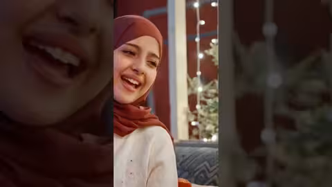 يا جده فينه عسبنا _ ماريا قحطان ومحمد الخولاني يمه ويا حنجاه