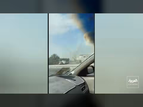 انفجارات في الخليج وتصعيد إيراني - إسرائيلي أمريكي