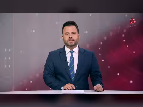 مليشيا الحوثي تستحدث مواقع عسكرية جنوب شرقي تعز