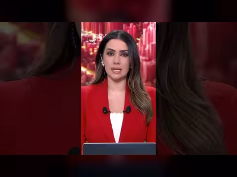 ترمب: إسرائيل سعيدة باتفاق نزع سلاح حماس بغزة
