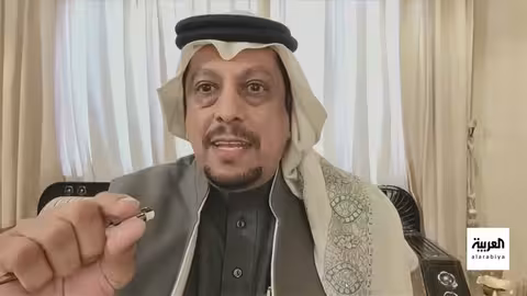 تنسيق عسكري بين ألوية العمالقة وقوات درع الوطن في عدن