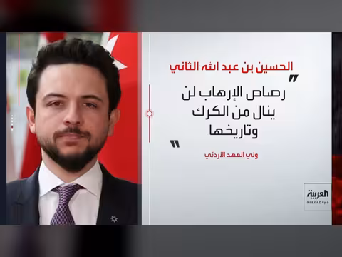 تركيا ترد على رفض مصر لمذكرة ليبيا والمبعوث الأميركي: سنضرب إيران