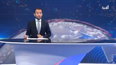 هجمات متبادلة بين إسرائيل وإيران وتصعيد نووي