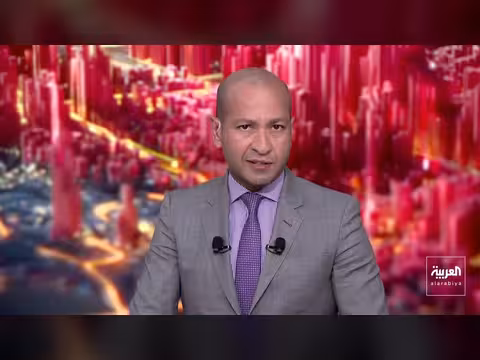 تحالف دعم الشرعية يحذر من رد فعل حازم على اعتداء ات الحوثي