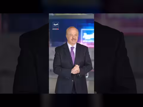 دور سلاح الهندسة في العمليات البرية والحروب