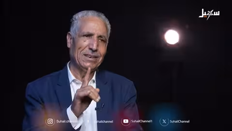 شواهد الحلقة الحادية عشرة كيف يستخدم الح.... وثي الاتصالات في التجسس والحرب؟