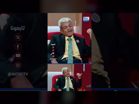 العميد الداعري: القوات المسلحة بُنيت على حب الجنوب والتضحية