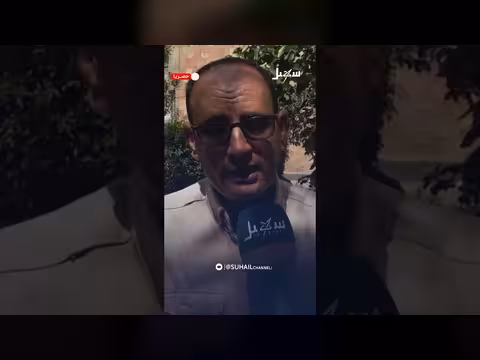 إعلام تعز يحدد ضوابط التغطية الميدانية ويحذر من نشر تحركات الجيش