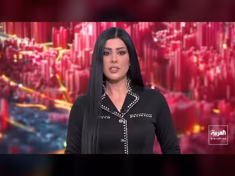 ترمب يدرس ضرب الحوثيين ويطلب رحيل زيلينسكي