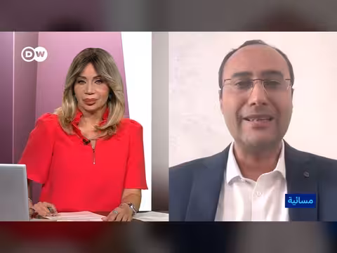 المغرب يشعل صراع السلطة في إسبانيا بعد أزمة سبتة