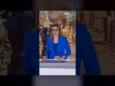 الحكومة السودانية تعلن تقدم الجيش في منطقتين بشمال دارفور