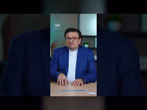 النفوذ الأمريكي في نفط فنزويلا وأهداف واشنطن من أكبر احتياطي عالمي