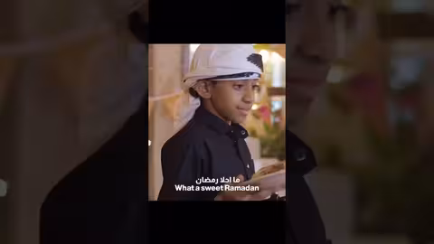 نصيحة فطوم فتحي في رمضان shorts، malak fathi، فطوم فتحي، اكسبلور
