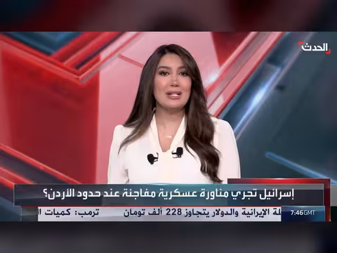 أسامة الدليل: التصريحات الإسرائيلية بشأن سيناء والتهجير مرتبطة بالانتخابات