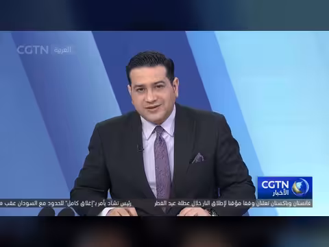 اليابان ترفض تقييم المخابرات الأمريكية حول تصريحات تاكايتشي بشأن تايوان
